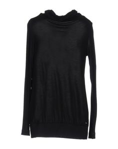 Футболка Pinko