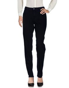 Повседневные брюки Trussardi Jeans