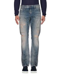 Джинсовые брюки Calvin Klein Jeans