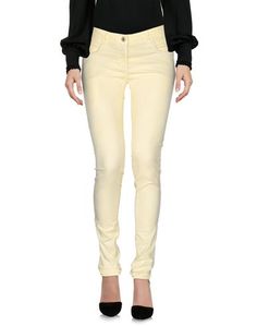 Повседневные брюки Pepe Jeans