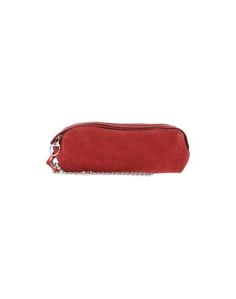 Сумка на руку MM6 BY Maison Margiela