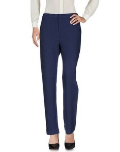 Повседневные брюки Weekend MAX Mara