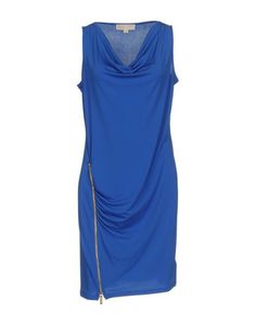 Короткое платье Michael Michael Kors