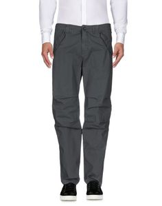 Повседневные брюки Dondup