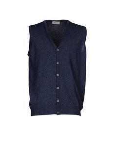 Кардиган Fair Tricot