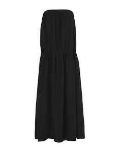 Платье длиной 3/4 Carven