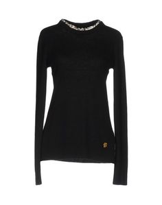 Свитер Just Cavalli