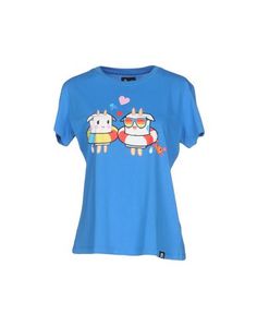 Футболка Tokidoki