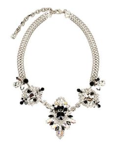 Ожерелье Lisa C Bijoux