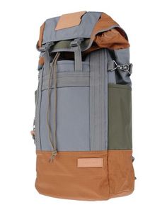 Рюкзаки и сумки на пояс Eastpak