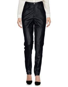 Повседневные брюки Versace Classic V2