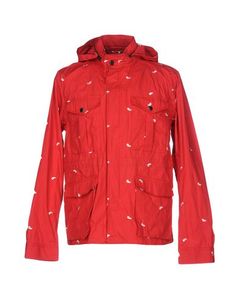 Куртка Scotch & Soda