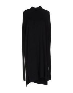 Платье до колена Nostrasantissima