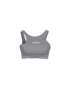 Топ без рукавов Adidas by Stella Mc Cartney
