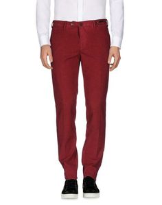 Повседневные брюки Pt01