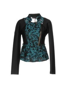 Куртка Pinko