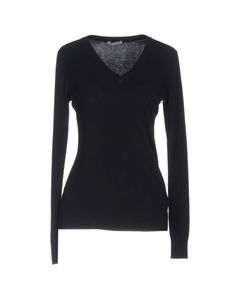 Свитер Hope Collection