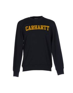 Толстовка Carhartt