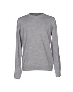 Свитер Carhartt