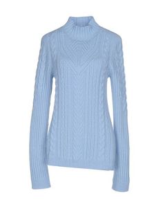 Водолазки Pinko
