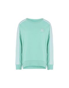 Толстовка Adidas Originals