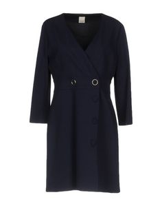 Короткое платье Pinko