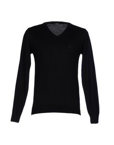 Свитер Armani Jeans