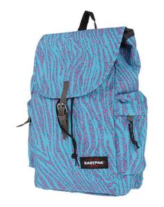 Рюкзаки и сумки на пояс Eastpak