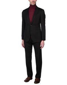 Костюм Armani Collezioni