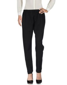 Повседневные брюки Pinko