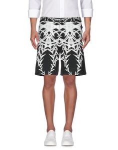 Бермуды Just Cavalli