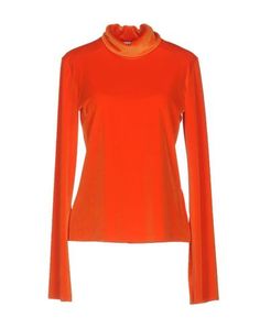 Футболка Msgm