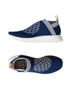 Низкие кеды и кроссовки Adidas Originals