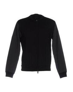 Куртка Armani Jeans