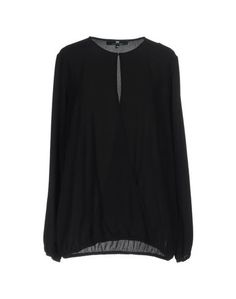 Блузка Elisabetta Franchi