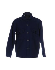 Куртка Levis Vintage Clothing