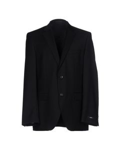 Пиджак Boss Black