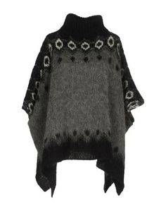 Накидка Kangra Cashmere