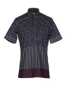 Pубашка Vivienne Westwood