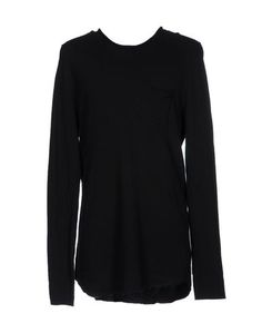 Футболка PoÈme BohÈmien