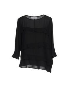 Блузка Kaos
