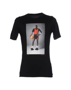 Футболка Jordan