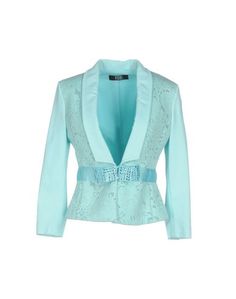 Пиджак VDP Collection