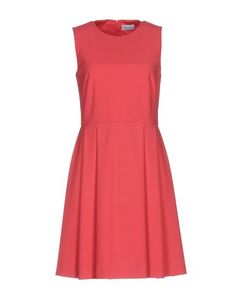 Короткое платье RED Valentino