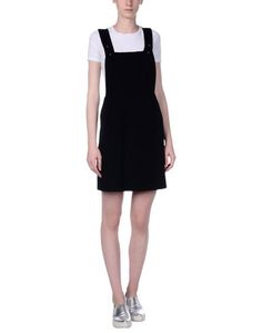 Юбочный комбинезон Pinko
