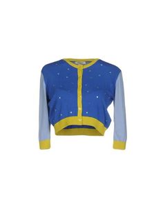 Кардиган Pinko