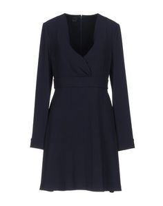 Короткое платье Pinko