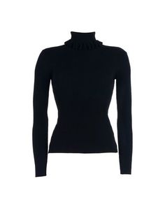 Водолазки Victoria, Victoria Beckham