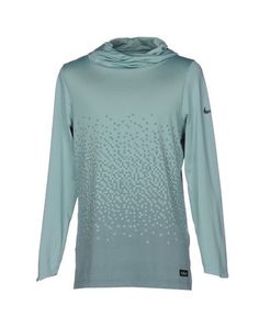 Футболка Nike