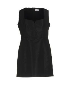 Короткое платье RED Valentino
